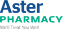 Aster Pharmacy
