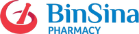 BinSina Pharmacy