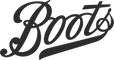 Boots Pharmacy