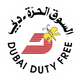 Dubai Duty Free