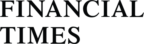 Financial Times
