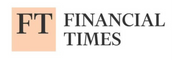 Financial Times
