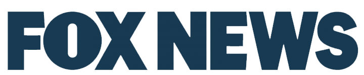 Longevity Supplements NMNBIO Longevity Supplements NMNBIO