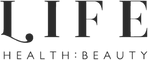 Life Pharmacy