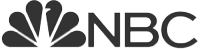 NBC