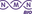 NMNBIO logo