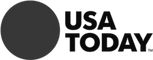 USA Today