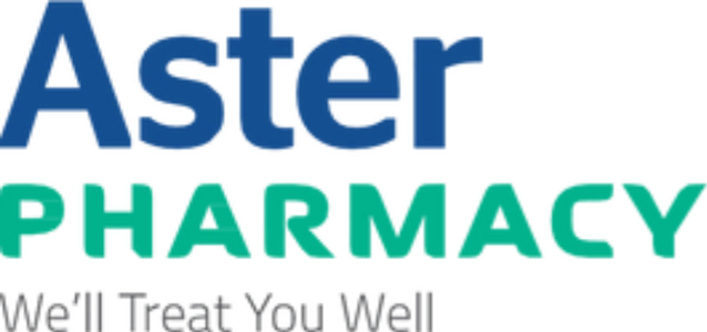 Aster Pharmacy