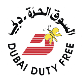 Dubai Duty Free