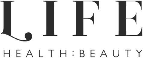 Life Health & Beauty