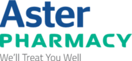 Aster Pharmacy