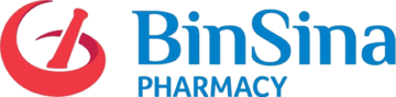 BinSina Pharmacy