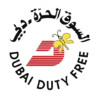 Dubai Duty Free