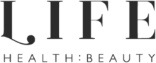 Life Health & Beauty